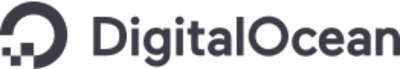 /images/digitalocean-3.png