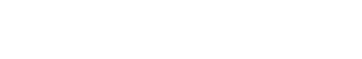 /images/digitalocean-white.png