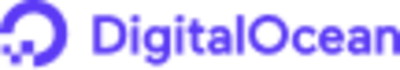 /images/do-violet.png
