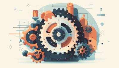 /images/dosilekko_vector_art_style_image_that_visually_represents_the_c_148e620b-acfe-4e57-9e9b-b5530ae3160d.png