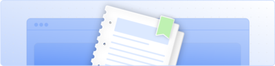 /images/download-image.png