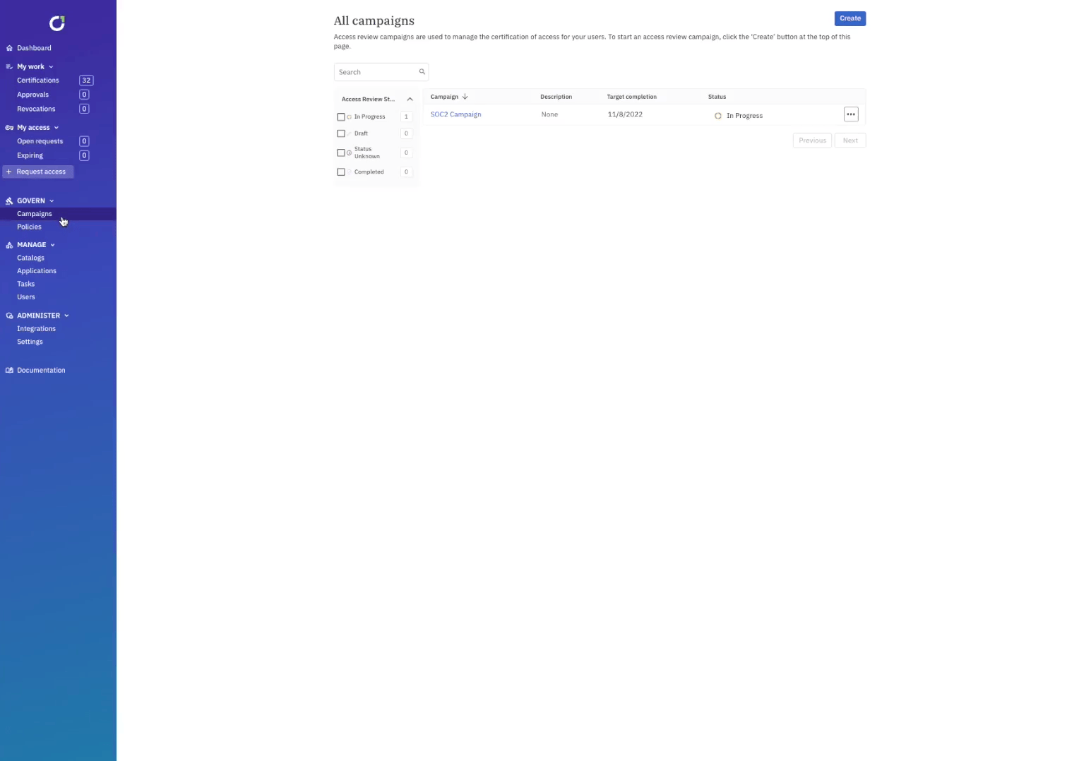 /images/download-report_new.gif