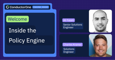 /images/engine-thumbnail-4.png