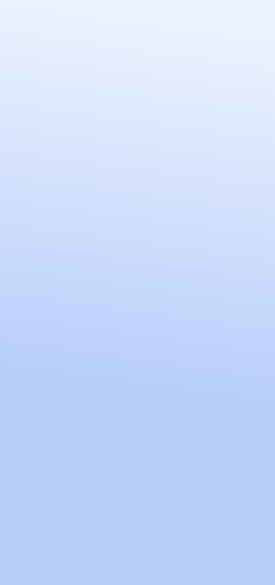 /images/extensibility-platform-bg-mobile.png