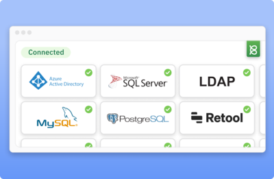 /images/extensibility-platform-feature-1.png