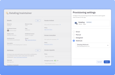 /images/extensibility-platform-feature-4.png