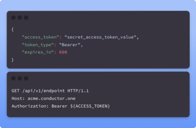 /images/extensibility-platform-feature-5.png