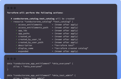 /images/extensibility-platform-feature-6.png