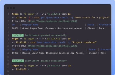 /images/extensibility-platform-feature-7.png