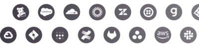 /images/fabric-feature-logos.png