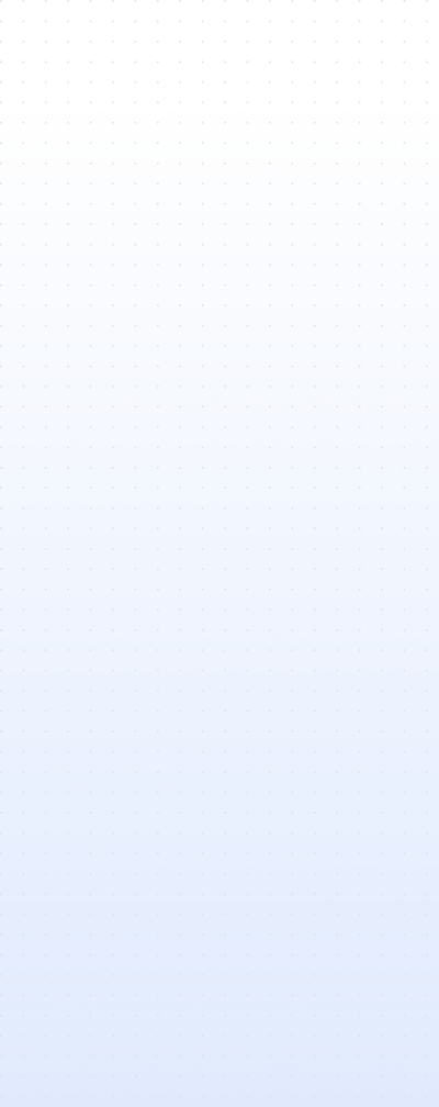 /images/fabric-hero-bg-mobile.png