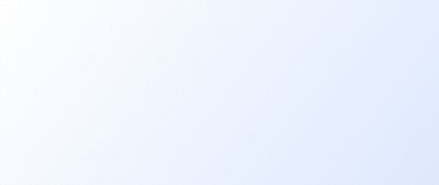 /images/fabric-hero-bg.png