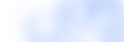 /images/fabric-hero-overlay.png