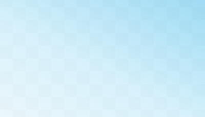 /images/form-iga-bg.png