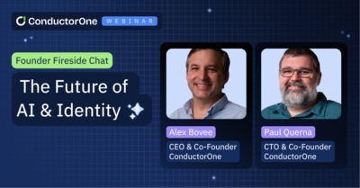 /images/founder-fireside-chat-ai-header.jpg