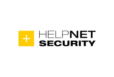 /images/help-net-security-logo.jpg