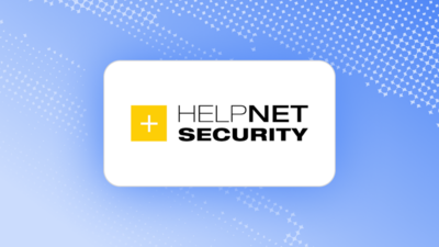 /images/help-net-security-logo.png