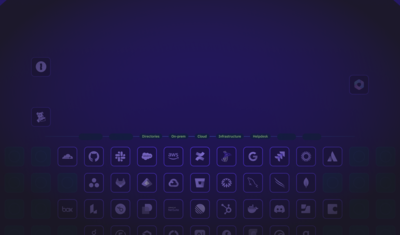 /images/hero-integrations.png