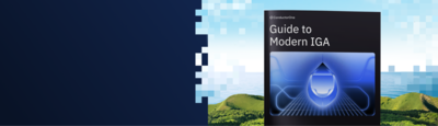 /images/home-cta-desktop-2.png