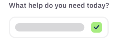/images/home-features-1.png