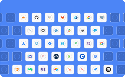 /images/home-features-3.png