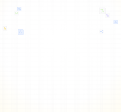 /images/home-hero-v4-bg-sm.png