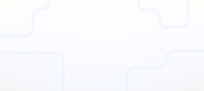 /images/home-hero-v4-bg.png