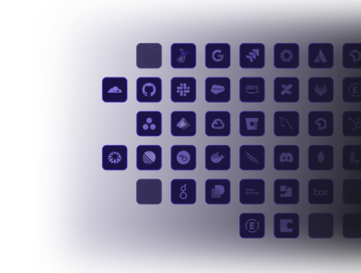 /images/home-integrations-xl.png