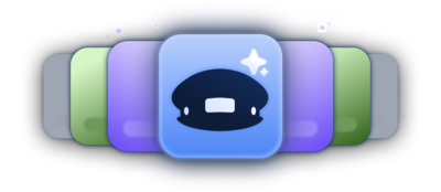 /images/home-platform.png