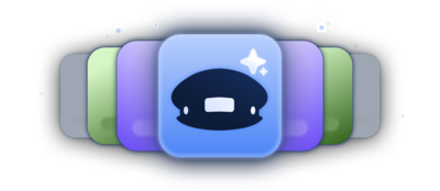 /images/home-platform.png