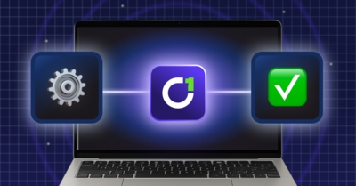 /images/how-to-streamline-it-operations-with-conductorone-automations-1.jpg