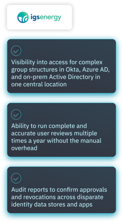 /images/hybrid-cta-mobile.png