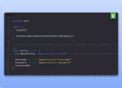 /images/hybrid-feature-3.png