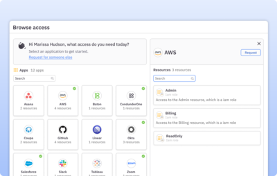 /images/hybrid-feature-6.png
