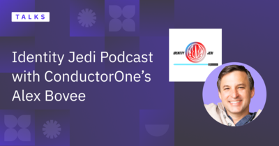/images/identity-jedi-identiverse.png