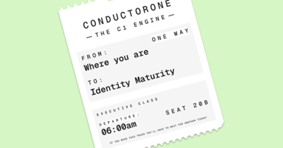/images/identity-maturity-guide-featured.png