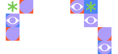 /images/identity-problem-featues-4-mobile.png