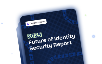 /images/identity-report-3.png
