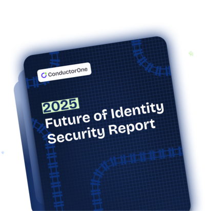 /images/identity-report-4.png