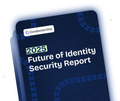 /images/identity-report-5.png