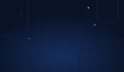 /images/identity-report-hero-bg.png