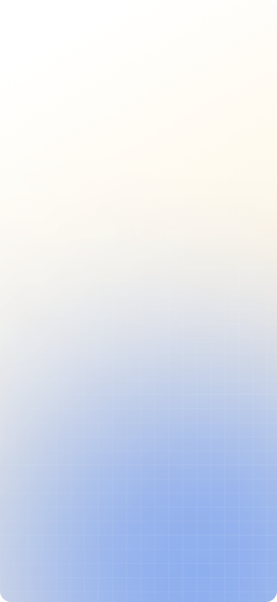 /images/identity-security-hero-bg-mobile.png