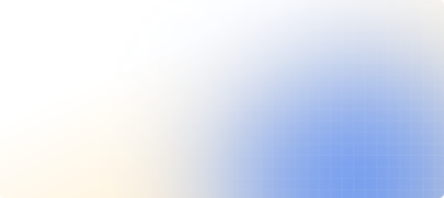 /images/identity-security-hero-bg.png