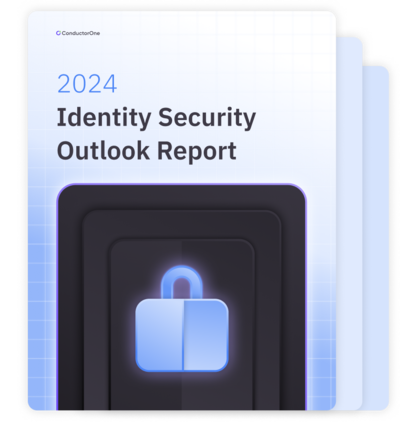 /images/identity-security-hero.png