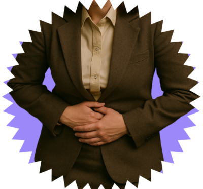 /images/igad-feature-1.png
