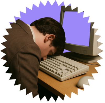/images/igad-feature-3.png