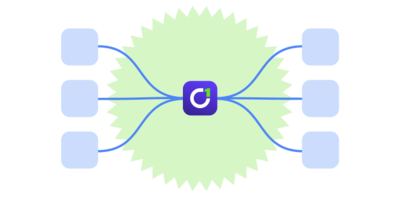 /images/igad-feature-4.png