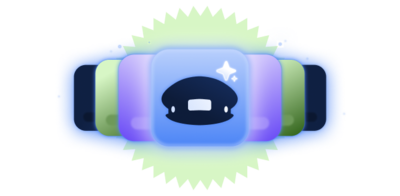 /images/igad-feature-6.png