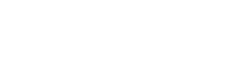 /images/igsenergy-white.png