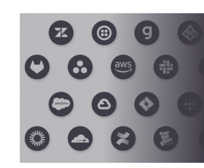 /images/integration-bg-mobile.png